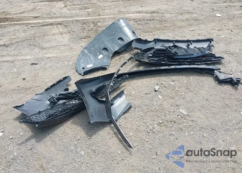 2016 Hyundai Sonata Sport из США, поврежденный, VIN 5NPE34AF0GH377657